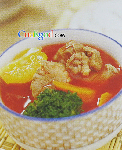 ����������������