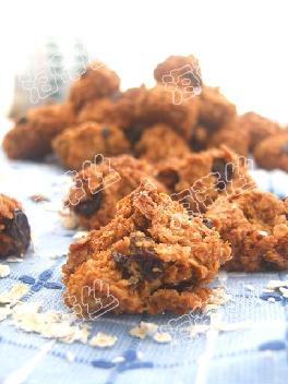 ���������������