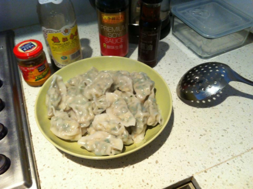 �²��������ʽ��ӵ�����