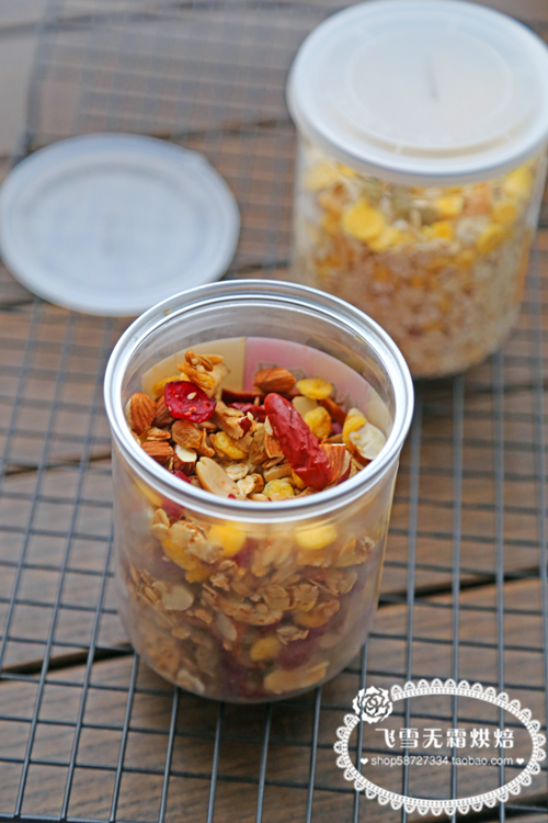 ��������Ƭ������