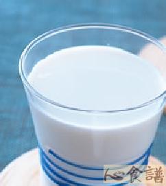 ���̸�ð�������