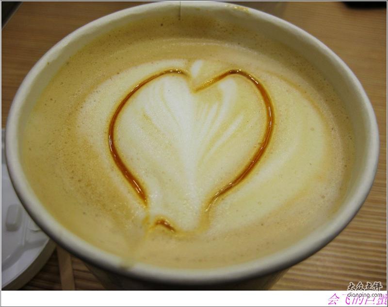 ����Ҭ���ԧ���̲������