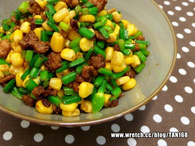 ɳ��»�������? ��ĩ�·��˵�����