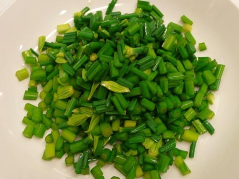 ɳ��»�������? ��ĩ�·��˵�����