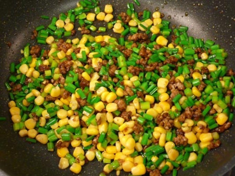 ɳ��»�������? ��ĩ�·��˵�����