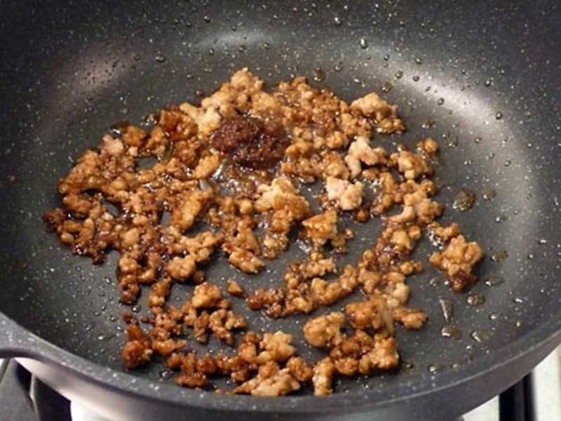 ɳ��»�������? ��ĩ�·��˵�����