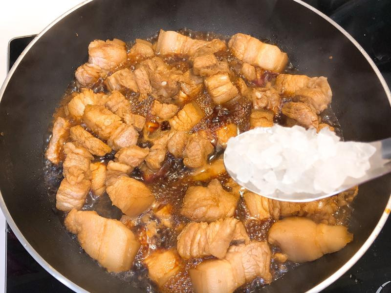 ���Ժ��·���±�������