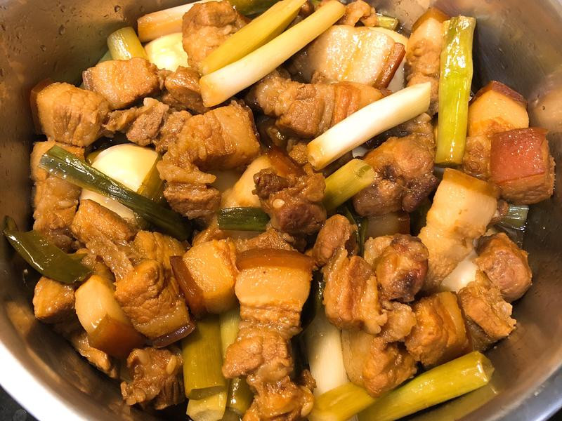 ���Ժ��·���±�������