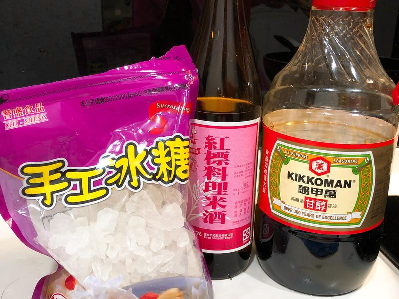 ���Ժ��·���±�������