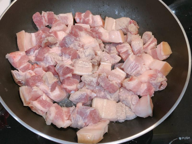 ���Ժ��·���±�������