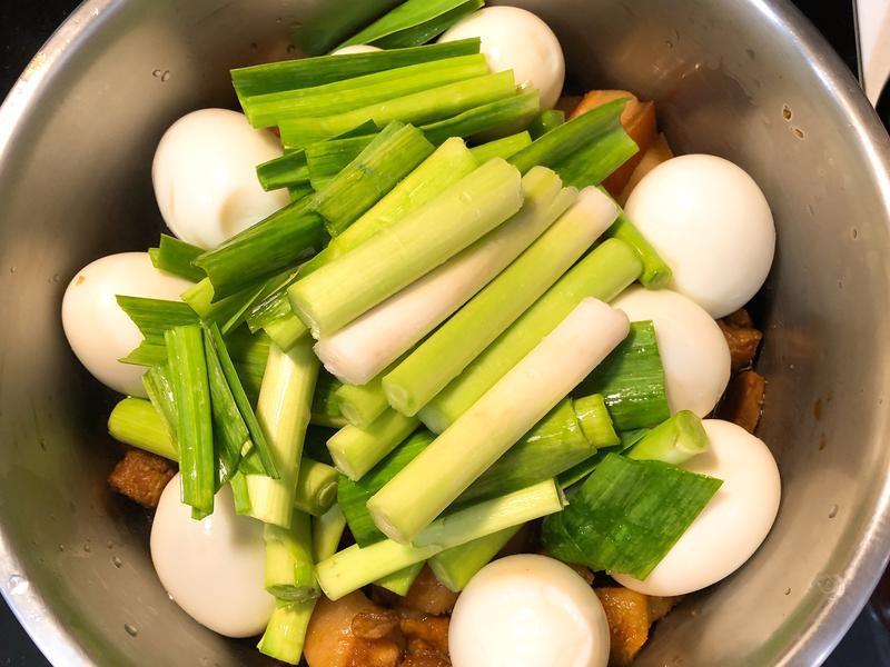 ���Ժ��·���±�������