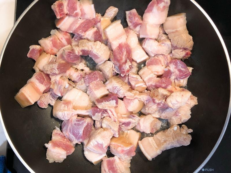 ���Ժ��·���±�������