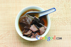 ����ľ����������