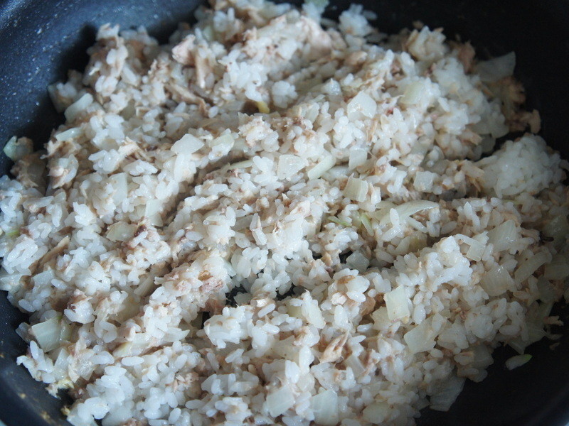 ���㵰����������