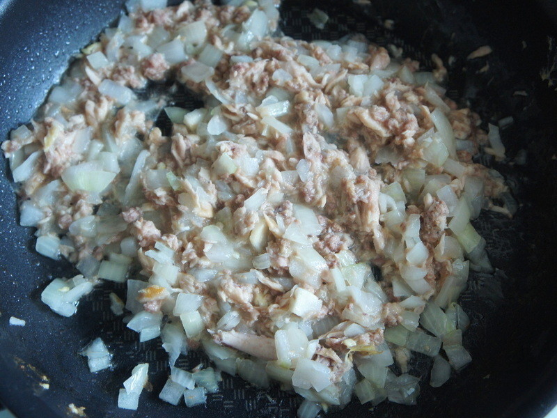 ���㵰����������