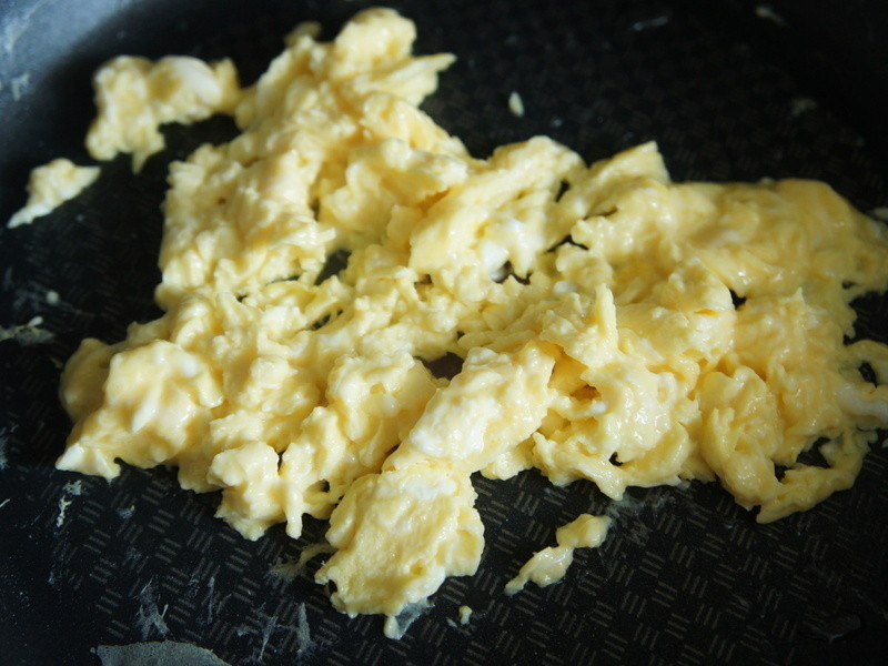 ���㵰����������