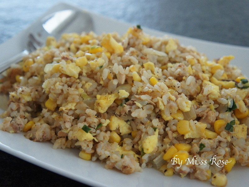 ���㵰����������