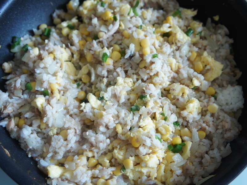 ���㵰����������