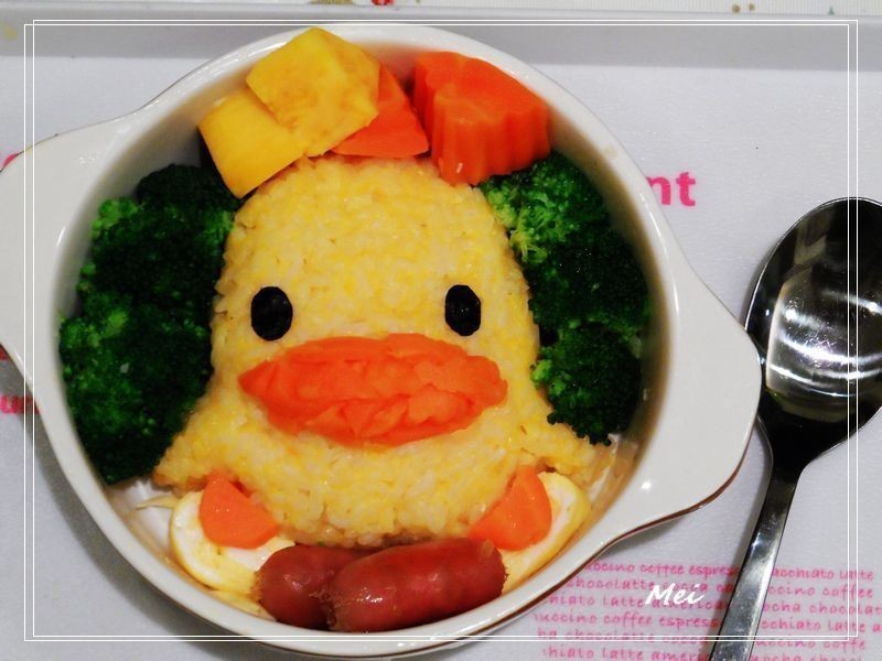 ������ʳ�á���ɫСѼ�عϷ���������