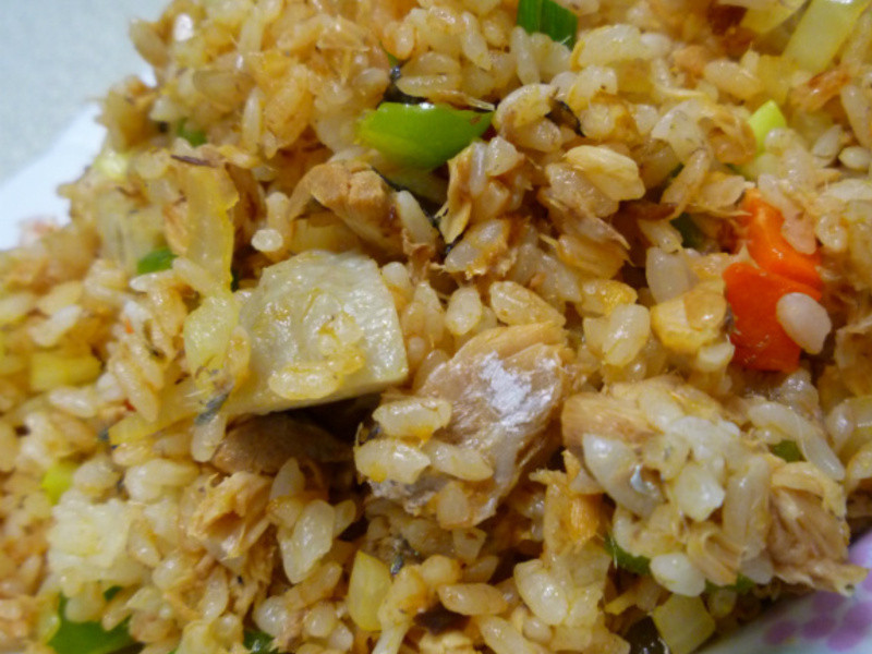 felicine������֭�����ͷ����������