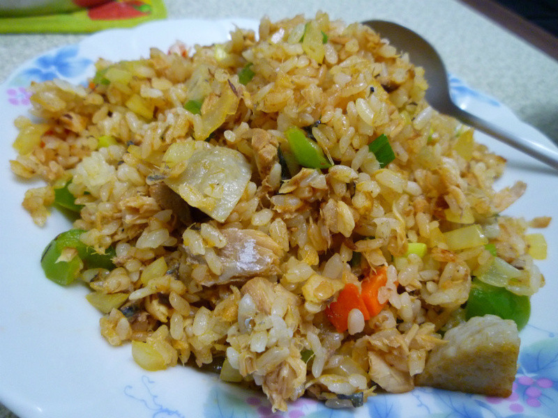 felicine������֭�����ͷ����������