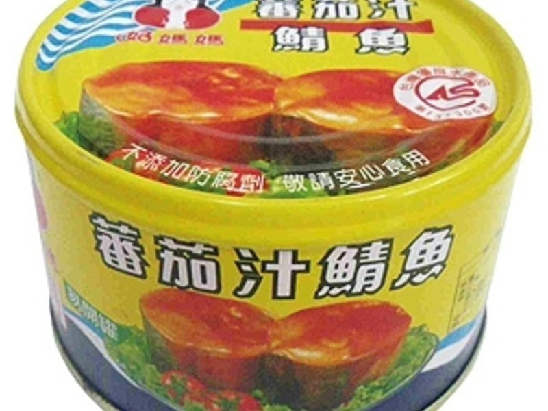 felicine������֭�����ͷ����������