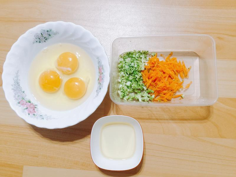 Ӫ�����ֵ��߲˵���������