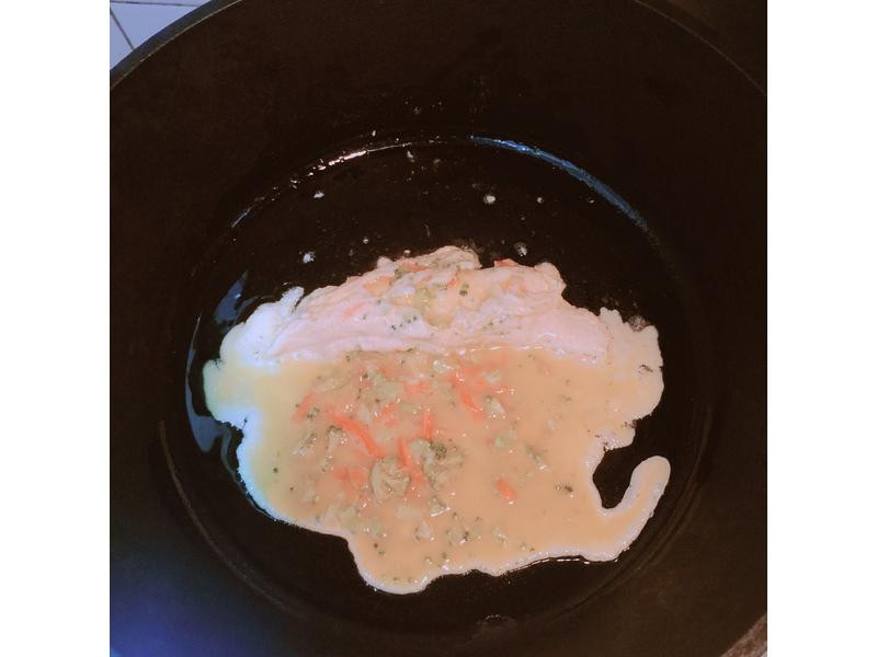 Ӫ�����ֵ��߲˵���������