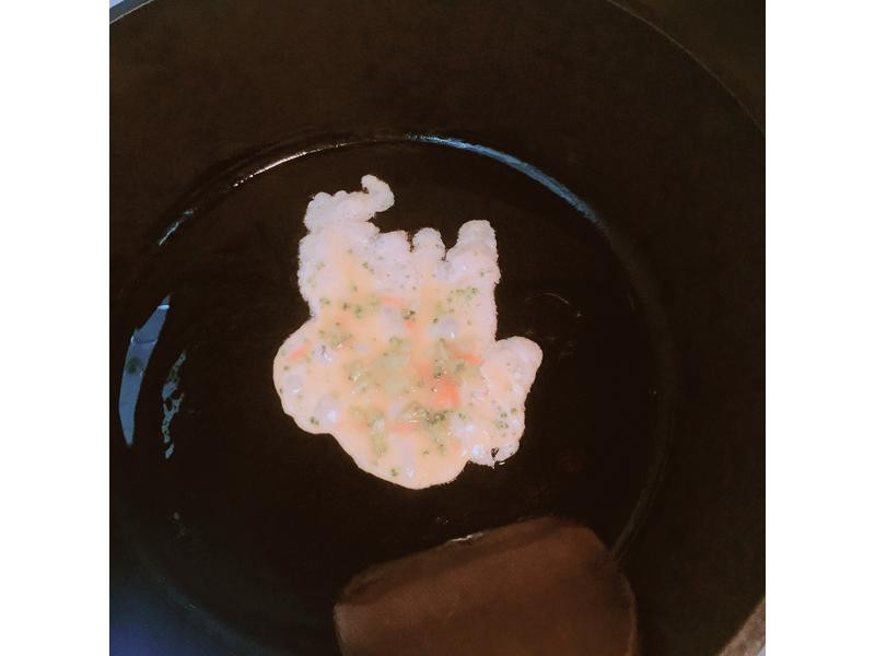 Ӫ�����ֵ��߲˵���������