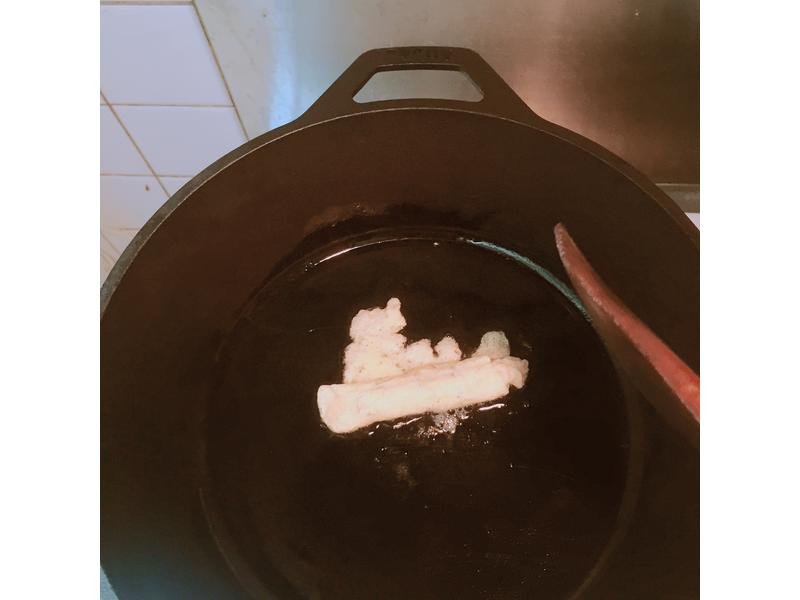 Ӫ�����ֵ��߲˵���������