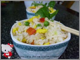 Ϻ��ʲ��������������