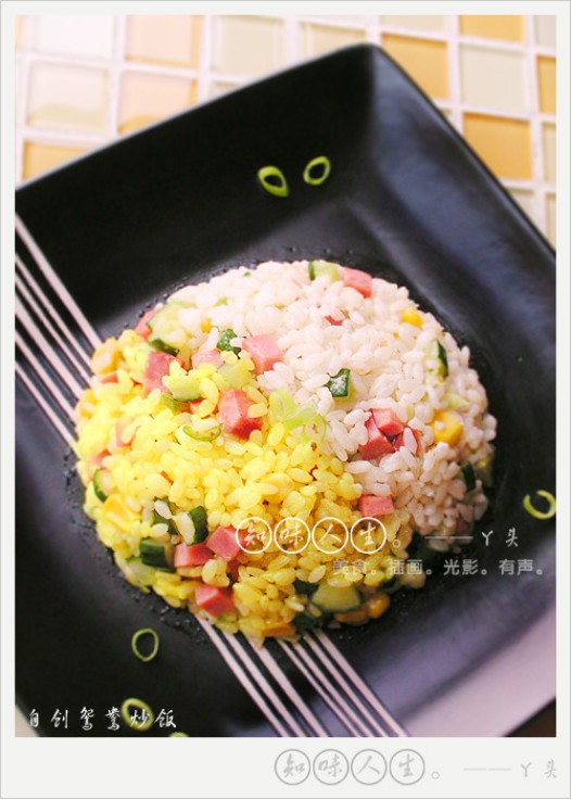 ԧ�쳴��������