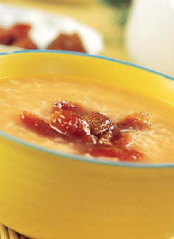 ɽ���ʳ�������