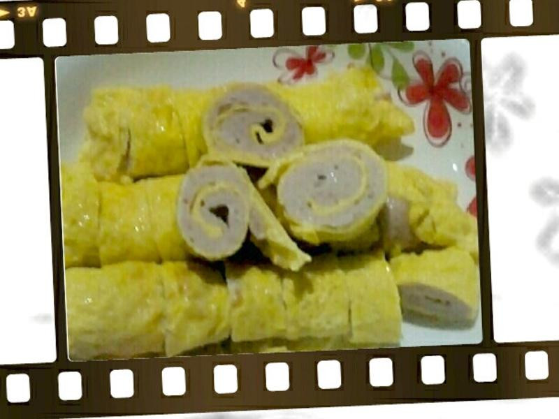 �򵥵����򵥴���������