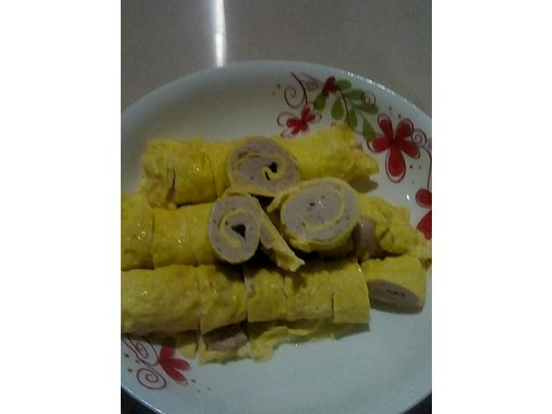 �򵥵����򵥴���������