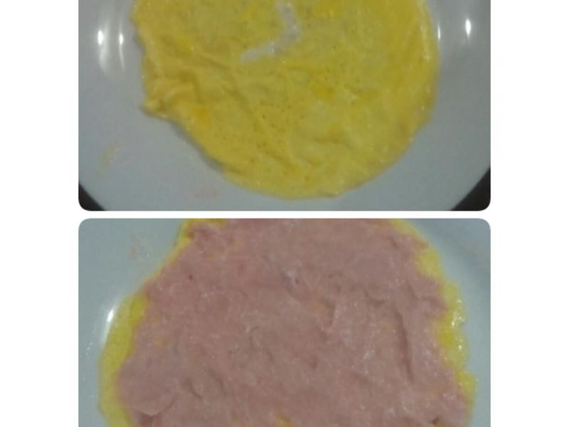 �򵥵����򵥴���������