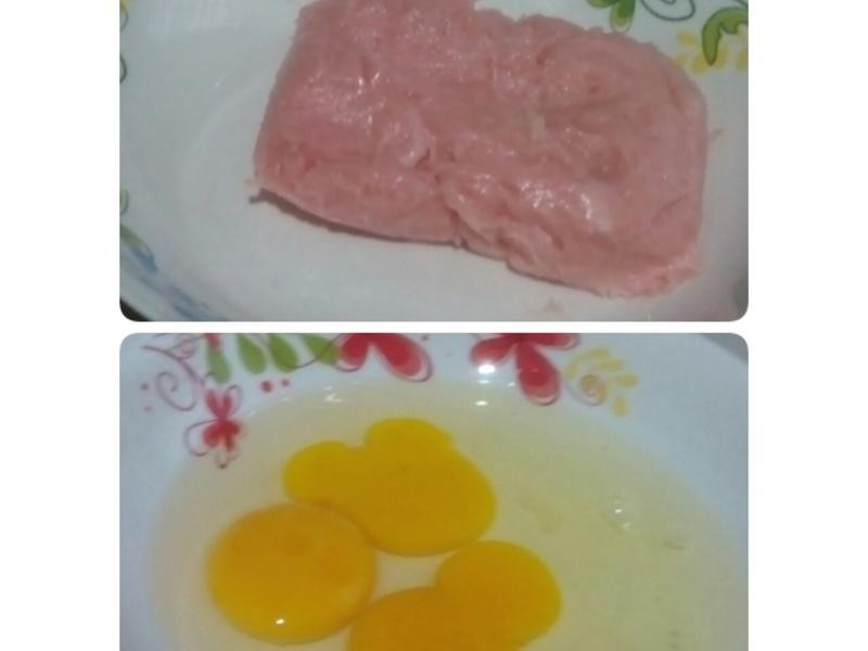 �򵥵����򵥴���������