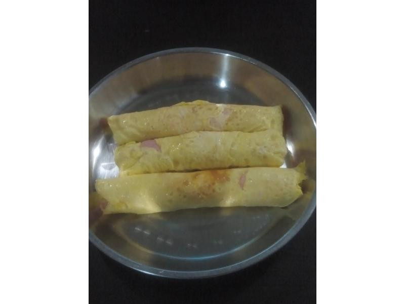 �򵥵����򵥴���������