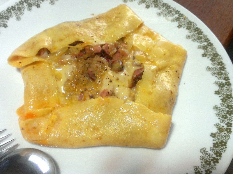 ����ⶡ��˾α����������