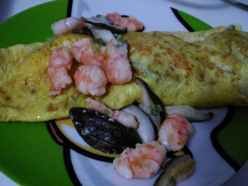 �����㹽Ϻ����������