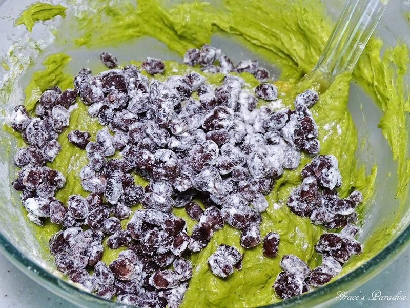 �����ձ�Ĩ������������