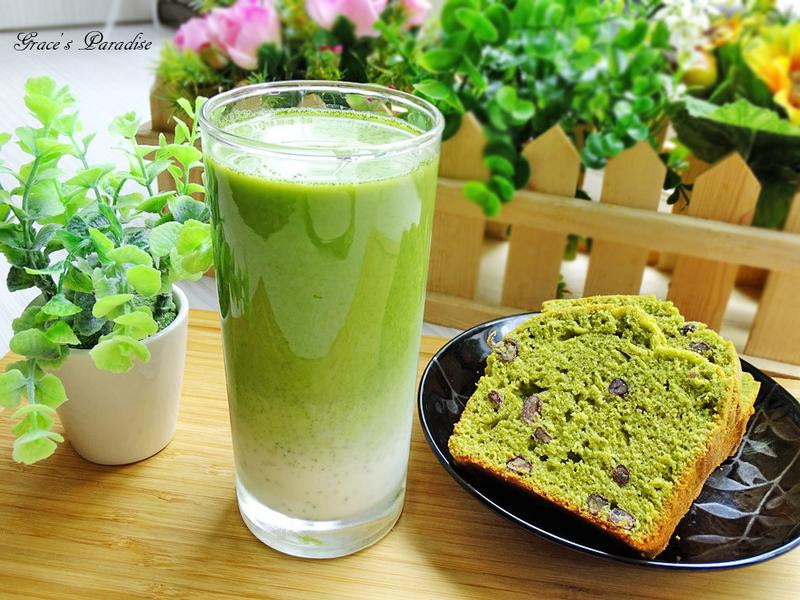 �����ձ�Ĩ������������