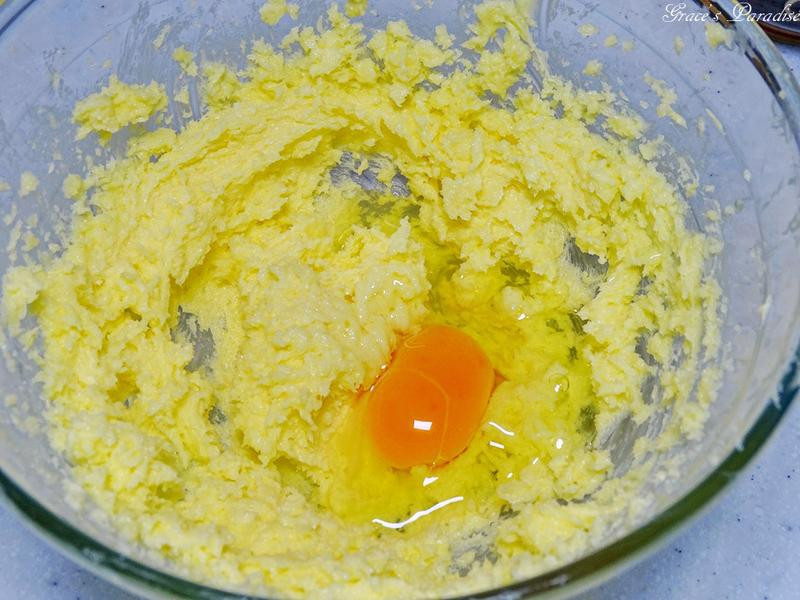 �����ձ�Ĩ������������