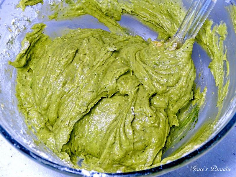 �����ձ�Ĩ������������