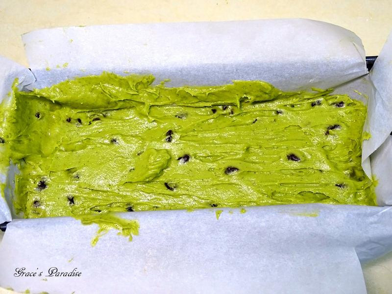 �����ձ�Ĩ������������