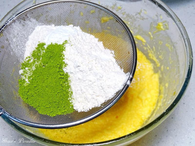 �����ձ�Ĩ������������