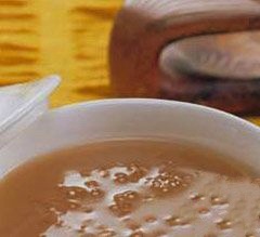 Ѽ������¶������