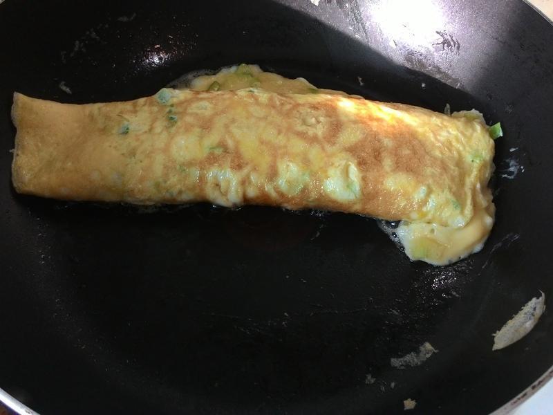 ��ʽ�����㹽���������