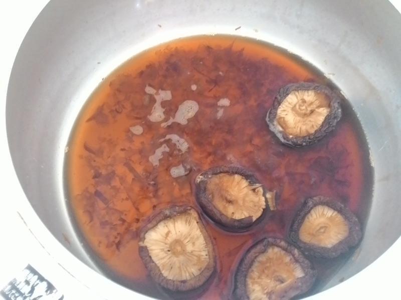 ��ʽ�����㹽���������