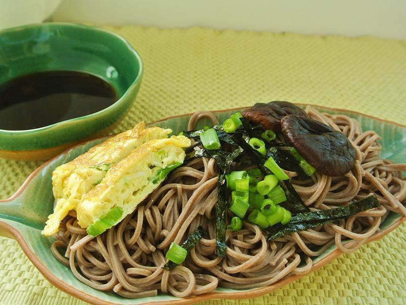 ��ʽ�����㹽���������